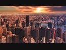 【バヤンで】New York Counterpoint【ライヒ】