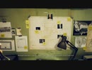 【実況】The Suicide of Rachel Fosterやるぞー　part8