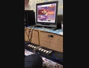 【IIDX】tiger yamato DPA AAA+FC
