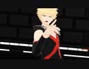 【ヒロアカＭＭＤ】爆豪勝己でBURNING