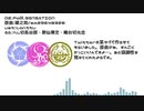 【人力刀剣乱舞】詰め合わせたもの