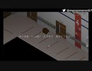 7年後で待ってるPart１４