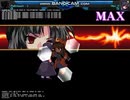 【MUGEN】狂-1 Chanpion Chip II - middle Wars - part2