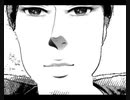 StillCatchTheWind-Takuboy