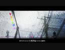 【歌ってみた】夕立のりぼん / ぞふぃー【初投稿】