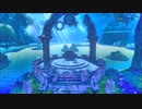 【実況】ガラル地方で幽霊達と親睦を深める旅part43