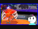 【スプラトゥーン２】「ミント」ギア縛りのスプラトゥーン２：第３話【新人Vtuber/若葉ノみんと】