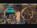 METAL舞元