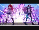 Nightcore - Superstar 2k20