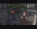 とざされてバルドゥーク 第17節【イースⅨ】