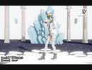 【MMD-PV】XYZの魔法