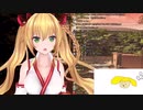【アイドル部】いろはちゃんのかわいい笑い声まとめ【金剛いろは】