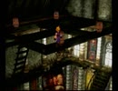 【ゲーム実況】あの頃クリアできなかったゲームをやる　Part5【FF7】