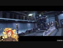 【BBPS4ガチャ＆プレイ動画】トラザ山岳基地～砂塵の死線～【その59】