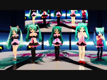 ぷちっと５で３９