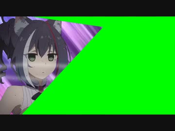 種 割 れ キャル ちゃんBB＆GB エクバ2mp.ｴｸｼｱ