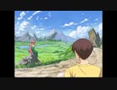 【実況】男が作ったBLゲームと聞いて　part12【囚われ】