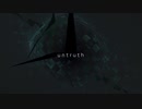 [東方自作アレンジ] untruth [原曲:小さな欲望の星空]