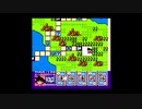 【実況】へっぽこアベル大好きなアニメのゲームをプレイ（ドラゴンボール3 悟空伝）11話
