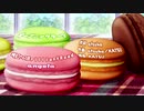 [MAD] はめふらのステルヴィア
