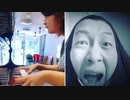 DisneySong ホーンテッドマンション