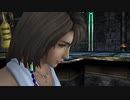 【FF10】えも言われぬ FFX 実況 part82【初見】