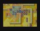【実況】ファイアーエムブレム封印の剣をちょくちょく進める。part10‐2