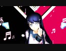 【ダンロンMMD】アイドル・軽音楽部・ピアニストで踊れオーケストラ
