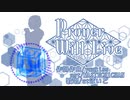 【人||ヵ・u||t】P.r.a.y.e.r._.W.i.l.l._.L.i.v.e
