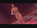 ポールダンス ヒトミ