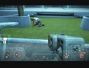 【Fallout4】ﾎﾞｿﾎﾞｿ喋りながら遊んでるﾌｫｰﾙｱｳﾄﾌｫｫｫｫｫｫｫ【131】