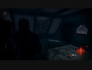 {実況} Win alive Part23 [13日の金曜日]