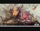 Nightcore - Rain Dance
