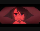 【電歌セン】秘密【UTAUカバー】+ UST配布