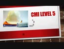 CMI Level 5