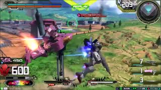 ウッキー今年もAGE-1　part35