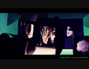 【ＡＰヘタリアMMD】TUTTING DANCE【進撃のMMD】