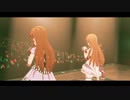 出会っていく