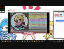 simai No.236　聖地の果てにあるもの　EXPERT