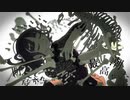 【えちえち】乙女解剖／歌ってみた【でんちゅう】