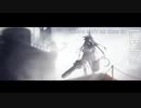 【明日方舟】sea of fire【MAD】