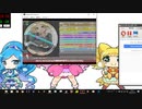 simai No.235 Starry story[プリキュア]　EXPERT