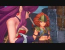 【聖剣伝説３】神ゲーと呼ばれた聖剣３のリメイクをやっていく　その10