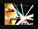 【MUGEN】戦乱の世、第六十三話【ストーリー】