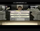 【サカつくPS3】目指せ！世界の名将！【実況】part102