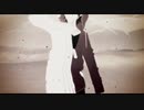 【MMDカゲプロ】砂の惑星【如月伸太郎生誕祭2020】