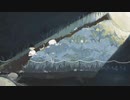 未明ロード／feat.IA
