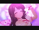OTAHEN アンセム（島村卯月）
