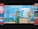 スマブラ3DS　旧作で馴れンチ潰すよ！⊂(ﾟ▽ﾟ)⊃part１９０