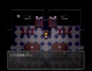 【実況】事故物件から魔女の家に引っ越しましたPart2【ホラゲ】